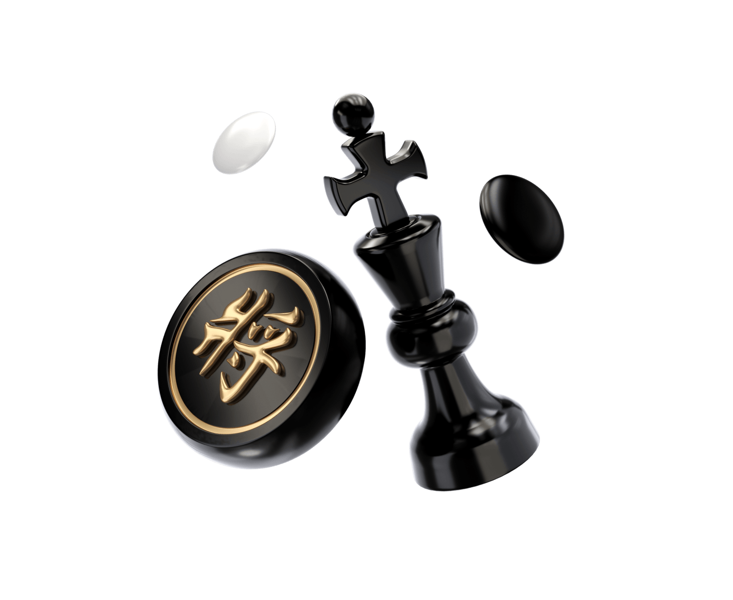 氛围变化防潮垫