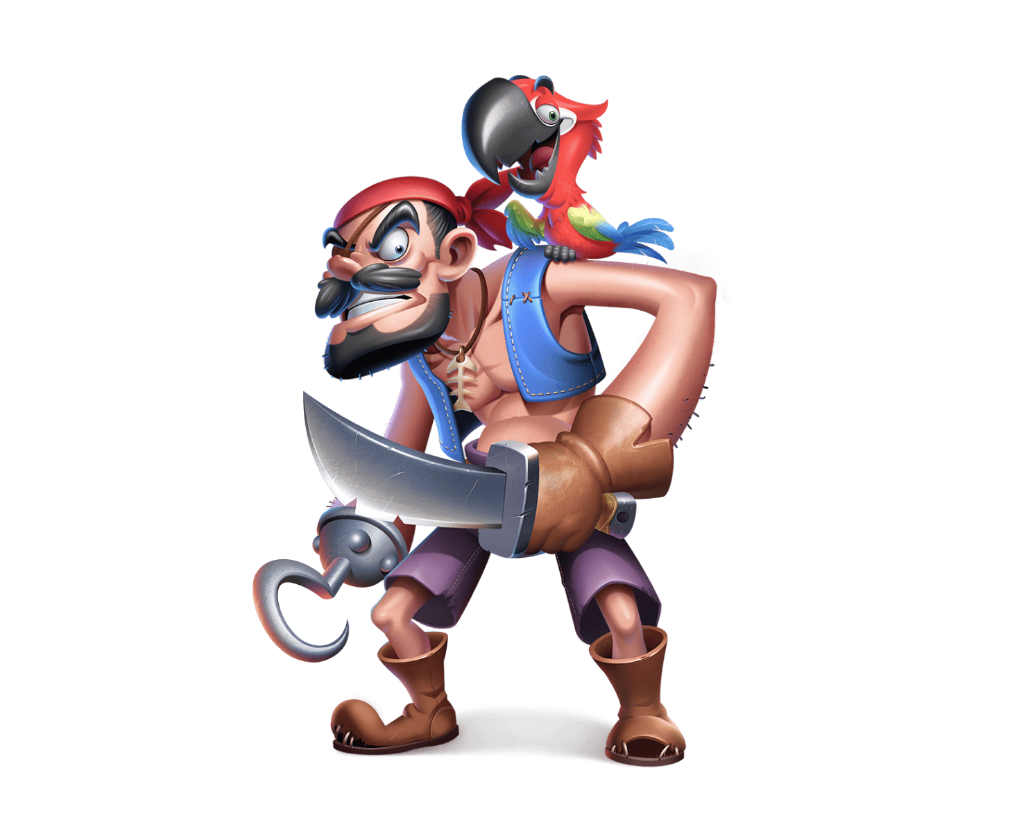 快速干燥防潮垫